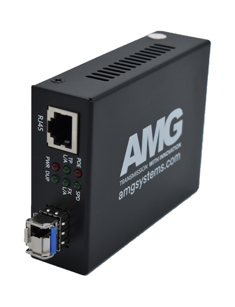 AMG210M-1GAT-1SM1A-P30